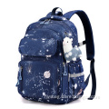 /msite/products/detail/productid/62806939/id/1511875.html